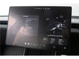 2025 Tesla Model Y SUV for sale, Japanese used car export - photo 71 of 74 | GULJI TRADERS