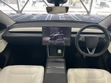 2025 Tesla Model Y RWD SUV for sale, Japanese used car export - photo 2 of 20 | GULJI TRADERS