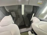 2025 Tesla Model Y RWD SUV for sale, Japanese used car export - photo 5 of 20 | GULJI TRADERS