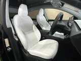 2025 Tesla Model Y RWD SUV for sale, Japanese used car export - photo 11 of 20 | GULJI TRADERS