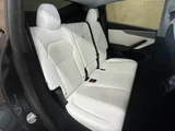 2025 Tesla Model Y RWD SUV for sale, Japanese used car export - photo 12 of 20 | GULJI TRADERS