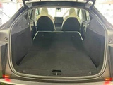 2025 Tesla Model Y RWD SUV for sale, Japanese used car export - photo 14 of 20 | GULJI TRADERS