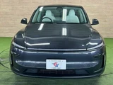 2025 Tesla Model Y RWD SUV for sale, Japanese used car export - photo 15 of 20 | GULJI TRADERS