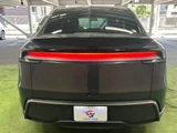 2025 Tesla Model Y RWD SUV for sale, Japanese used car export - photo 16 of 20 | GULJI TRADERS