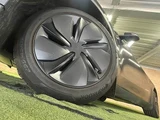 2025 Tesla Model Y RWD SUV for sale, Japanese used car export - photo 19 of 20 | GULJI TRADERS