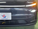 2025 Tesla Model Y RWD SUV for sale, Japanese used car export - photo 20 of 20 | GULJI TRADERS