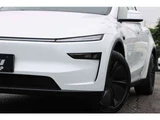 2025 Tesla Model Y RWD SUV for sale, Japanese used car export - photo 3 of 69 | GULJI TRADERS