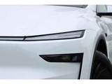 2025 Tesla Model Y RWD SUV for sale, Japanese used car export - photo 4 of 69 | GULJI TRADERS