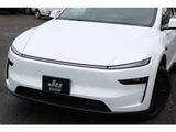 2025 Tesla Model Y RWD SUV for sale, Japanese used car export - photo 5 of 69 | GULJI TRADERS