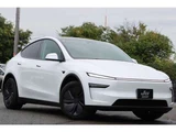 2025 Tesla Model Y RWD SUV for sale, Japanese used car export - photo 7 of 69 | GULJI TRADERS