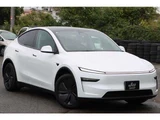 2025 Tesla Model Y RWD SUV for sale, Japanese used car export - photo 8 of 69 | GULJI TRADERS