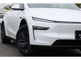 2025 Tesla Model Y RWD SUV for sale, Japanese used car export - photo 10 of 69 | GULJI TRADERS