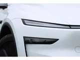 2025 Tesla Model Y RWD SUV for sale, Japanese used car export - photo 11 of 69 | GULJI TRADERS