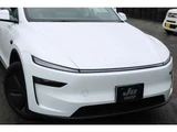 2025 Tesla Model Y RWD SUV for sale, Japanese used car export - photo 12 of 69 | GULJI TRADERS