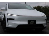 2025 Tesla Model Y RWD SUV for sale, Japanese used car export - photo 14 of 69 | GULJI TRADERS