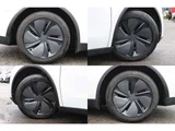 2025 Tesla Model Y RWD SUV for sale, Japanese used car export - photo 16 of 69 | GULJI TRADERS