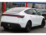2025 Tesla Model Y RWD SUV for sale, Japanese used car export - photo 17 of 69 | GULJI TRADERS