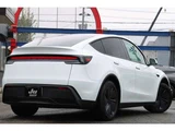 2025 Tesla Model Y RWD SUV for sale, Japanese used car export - photo 18 of 69 | GULJI TRADERS