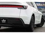 2025 Tesla Model Y RWD SUV for sale, Japanese used car export - photo 19 of 69 | GULJI TRADERS
