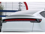 2025 Tesla Model Y RWD SUV for sale, Japanese used car export - photo 20 of 69 | GULJI TRADERS