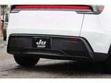 2025 Tesla Model Y RWD SUV for sale, Japanese used car export - photo 21 of 69 | GULJI TRADERS