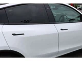 2025 Tesla Model Y RWD SUV for sale, Japanese used car export - photo 22 of 69 | GULJI TRADERS