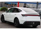 2025 Tesla Model Y RWD SUV for sale, Japanese used car export - photo 23 of 69 | GULJI TRADERS