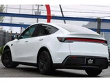 2025 Tesla Model Y RWD SUV for sale, Japanese used car export - photo 24 of 69 | GULJI TRADERS