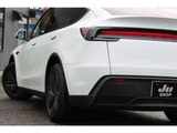 2025 Tesla Model Y RWD SUV for sale, Japanese used car export - photo 25 of 69 | GULJI TRADERS