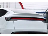 2025 Tesla Model Y RWD SUV for sale, Japanese used car export - photo 26 of 69 | GULJI TRADERS