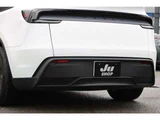 2025 Tesla Model Y RWD SUV for sale, Japanese used car export - photo 27 of 69 | GULJI TRADERS