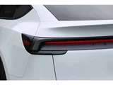 2025 Tesla Model Y RWD SUV for sale, Japanese used car export - photo 28 of 69 | GULJI TRADERS