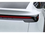 2025 Tesla Model Y RWD SUV for sale, Japanese used car export - photo 29 of 69 | GULJI TRADERS