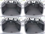 2025 Tesla Model Y RWD SUV for sale, Japanese used car export - photo 32 of 69 | GULJI TRADERS