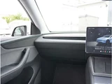 2025 Tesla Model Y RWD SUV for sale, Japanese used car export - photo 34 of 69 | GULJI TRADERS