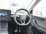 2025 Tesla Model Y RWD SUV for sale, Japanese used car export - photo 35 of 69 | GULJI TRADERS