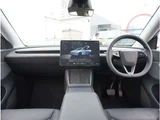 2025 Tesla Model Y RWD SUV for sale, Japanese used car export - photo 36 of 69 | GULJI TRADERS