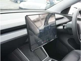 2025 Tesla Model Y RWD SUV for sale, Japanese used car export - photo 37 of 69 | GULJI TRADERS