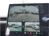 2025 Tesla Model Y RWD SUV for sale, Japanese used car export - photo 41 of 69 | GULJI TRADERS