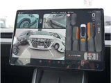 2025 Tesla Model Y RWD SUV for sale, Japanese used car export - photo 42 of 69 | GULJI TRADERS