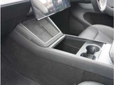 2025 Tesla Model Y RWD SUV for sale, Japanese used car export - photo 44 of 69 | GULJI TRADERS