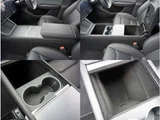 2025 Tesla Model Y RWD SUV for sale, Japanese used car export - photo 45 of 69 | GULJI TRADERS