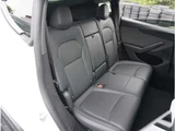 2025 Tesla Model Y RWD SUV for sale, Japanese used car export - photo 46 of 69 | GULJI TRADERS