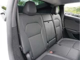 2025 Tesla Model Y RWD SUV for sale, Japanese used car export - photo 47 of 69 | GULJI TRADERS