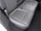 2025 Tesla Model Y RWD SUV for sale, Japanese used car export - photo 48 of 69 | GULJI TRADERS