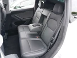 2025 Tesla Model Y RWD SUV for sale, Japanese used car export - photo 50 of 69 | GULJI TRADERS