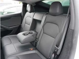 2025 Tesla Model Y RWD SUV for sale, Japanese used car export - photo 51 of 69 | GULJI TRADERS