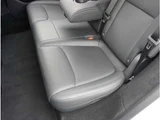 2025 Tesla Model Y RWD SUV for sale, Japanese used car export - photo 52 of 69 | GULJI TRADERS