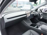 2025 Tesla Model Y RWD SUV for sale, Japanese used car export - photo 53 of 69 | GULJI TRADERS
