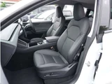 2025 Tesla Model Y RWD SUV for sale, Japanese used car export - photo 54 of 69 | GULJI TRADERS
